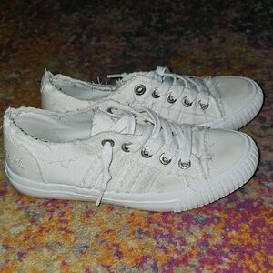 Blowfish Sneakers